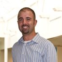 Gus Burkett '02, '05G