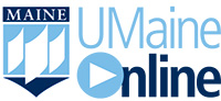 UMaine Online