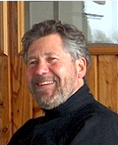 Dr. Paul Andrew Mayewski