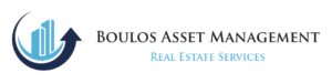 Boulos Asset Management